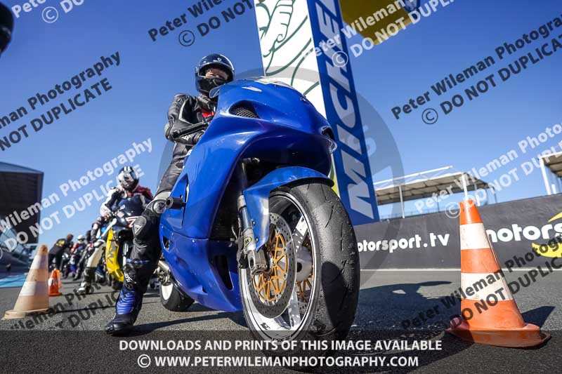 France;Le Mans;event digital images;motorbikes;no limits;peter wileman photography;trackday;trackday digital images